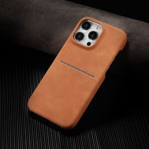 iPhone 16 Pro Case